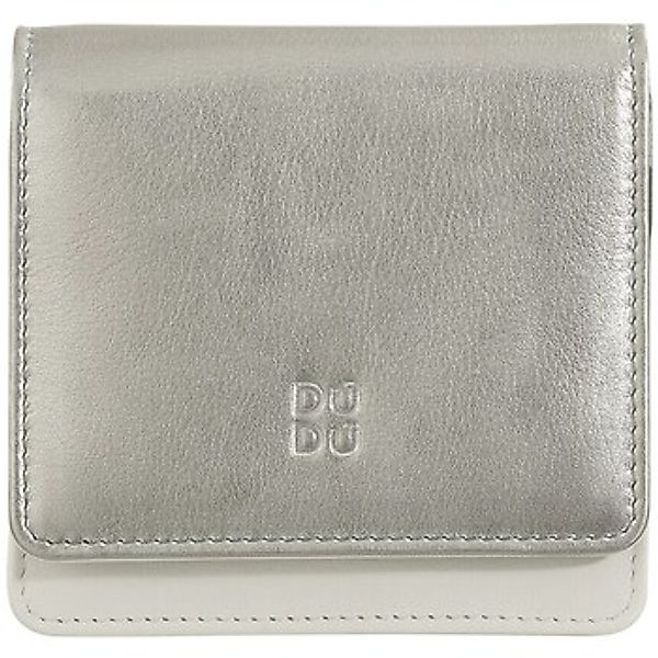 Dudu  Geldbeutel 534172645 günstig online kaufen