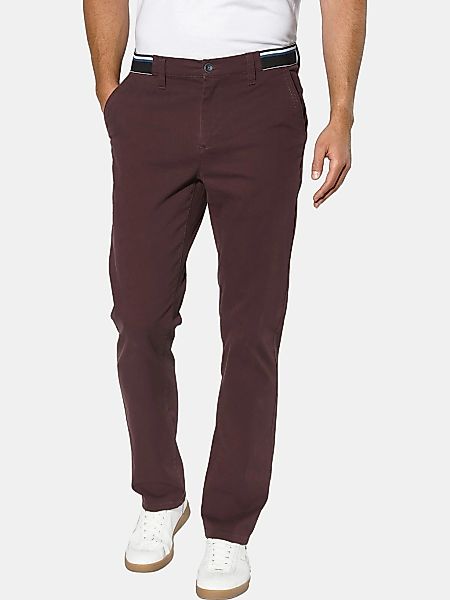 Babista Chinohose "Hose ELVIRO" günstig online kaufen