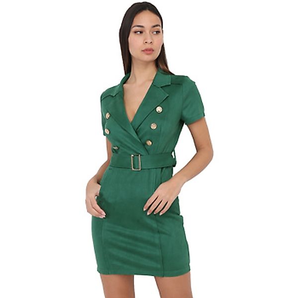 La Modeuse  Kleider 65435_P151167 günstig online kaufen