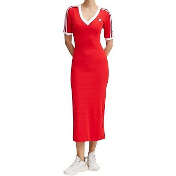 adidas  Kleider IY7217 günstig online kaufen