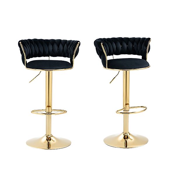 OKWISH Barhocker Barhocker (2 St), für günstig online kaufen