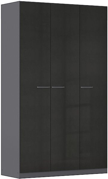 rauch Drehtürenschrank Kleiderschrank Schrank Garderobe TOPSELLER günstig online kaufen