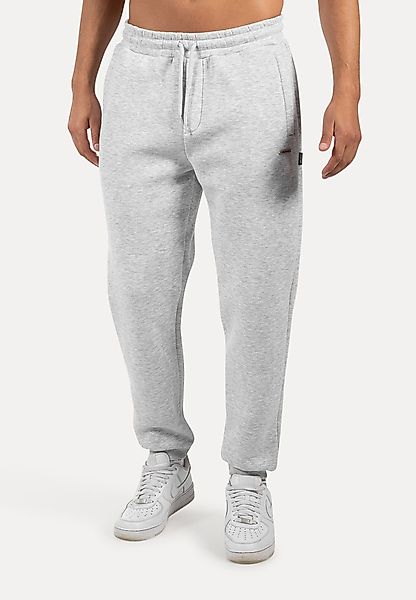 Smilodox Jogginghose Ilyas günstig online kaufen