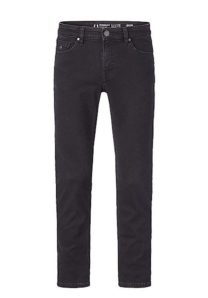 Paddock's 5-Pocket-Jeans Pipe (80151 6516 000) günstig online kaufen