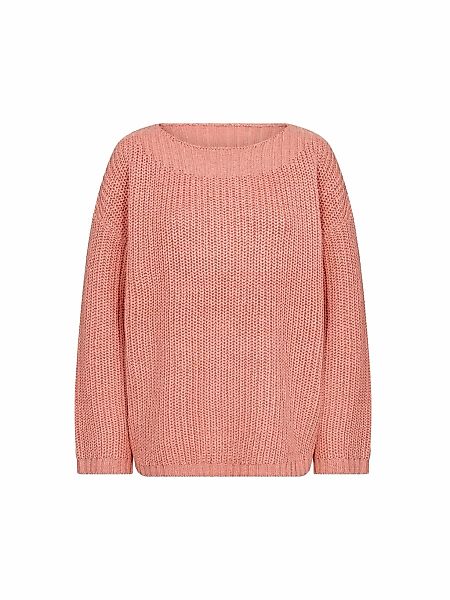 soyaconcept Strickpullover "Soya Concept Sweater SC REMONE" günstig online kaufen