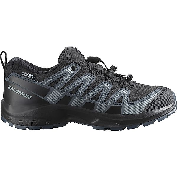 Salomon XA PRO V8 WP J günstig online kaufen