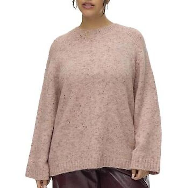 Vero Moda  Pullover 10332811-PIN günstig online kaufen