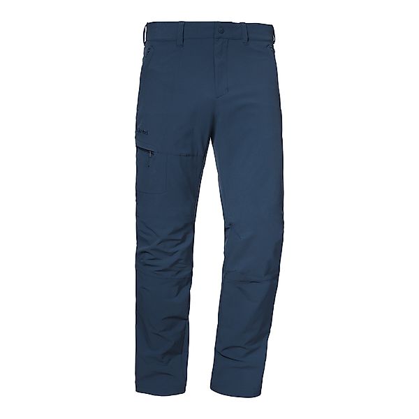 Schöffel Outdoorhose Koper1 schnelltrocknend, atmungsaktiv günstig online kaufen