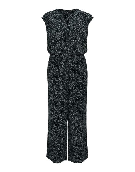 OPUS Jumpsuit Jumpsuit MONELI CITY Viskose günstig online kaufen