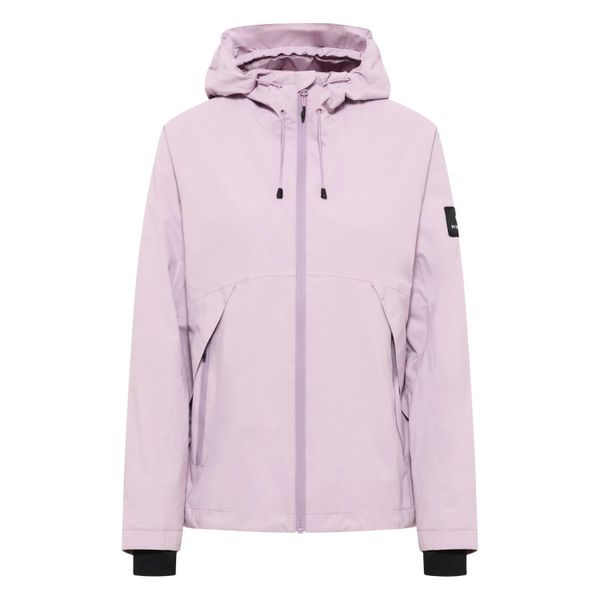 Witeblaze Outdoorjacke Witeblaze Damen Jacke TONA günstig online kaufen