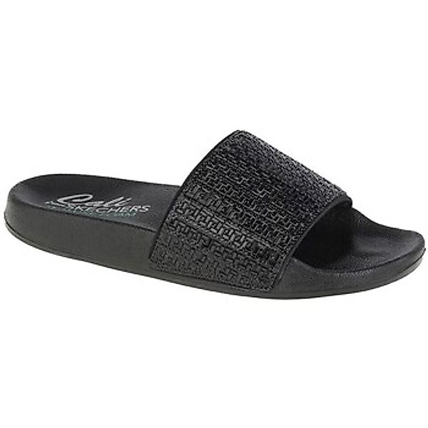 Skechers  Zehentrenner Pop Upsnew Spark günstig online kaufen