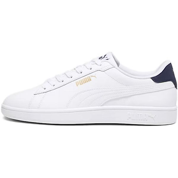 PUMA PUMA SMASH 3.0 L Sneaker günstig online kaufen