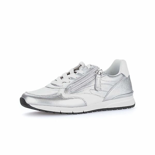 Gabor Sneaker "Sneaker low" günstig online kaufen