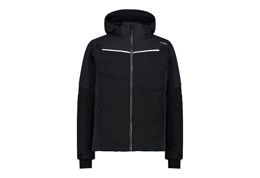 CMP Skijacke CMP Herren Skijacke MAN JACKET ZIP HOOD 34W4357 günstig online kaufen