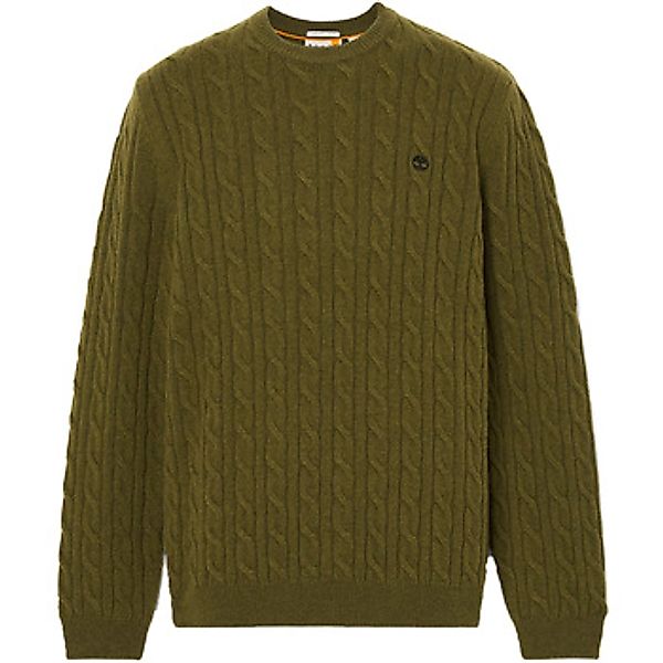 Timberland  Pullover - günstig online kaufen