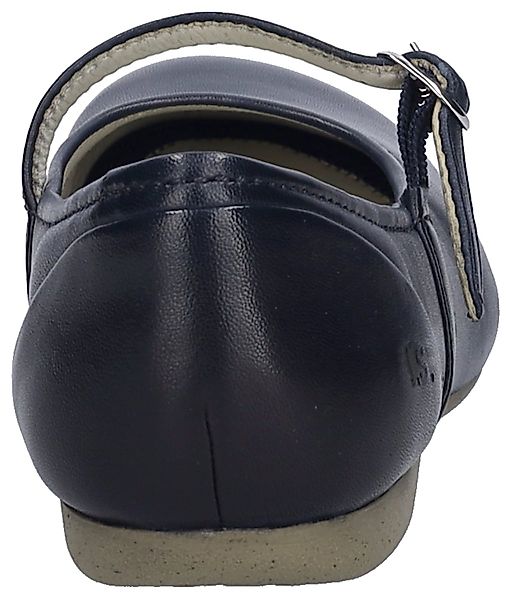 Josef Seibel Ballerina "Fiona 77", mit Schnallenverschluss günstig online kaufen