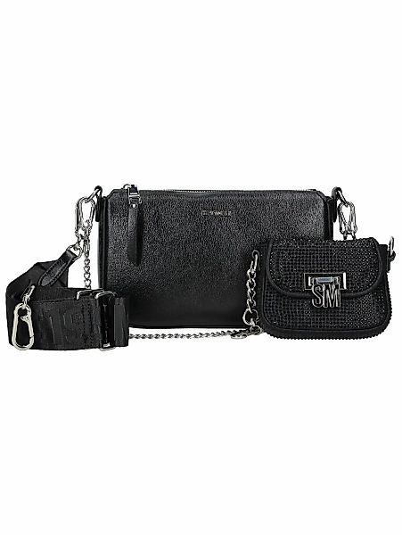 STEVE MADDEN Umhängetasche "STEVE MADDEN Taschen Lederimitat" günstig online kaufen