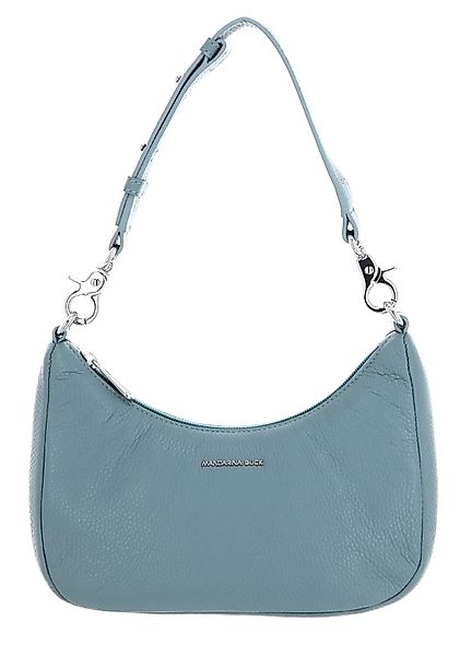 Mandarina Duck Schultertasche Mellow Leather günstig online kaufen