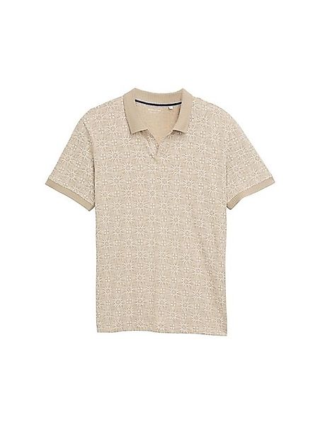 TOM TAILOR Poloshirt günstig online kaufen