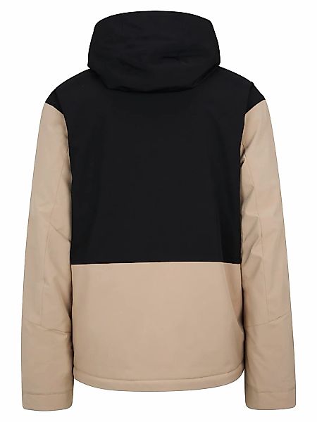 Ziener Skijacke "TIDAL-Z jacket man" günstig online kaufen