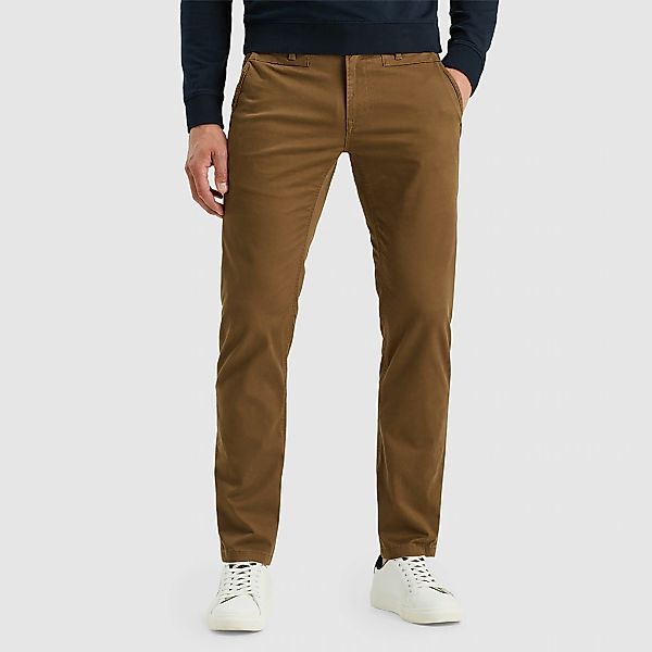 PME LEGEND Chinohose TWIN WASP CHINO LEFT HAND STRETCH TWILL mit Taschen günstig online kaufen