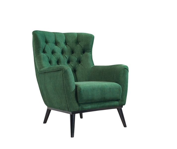 Villa Möbel Sessel Pablo (Luxus-Microfaser-Bezug (100% günstig online kaufen