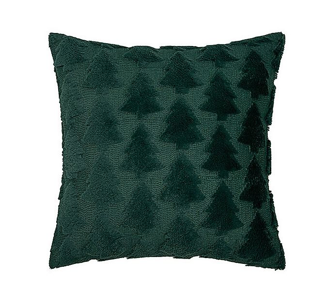 OKWISH Kissenbezüge 2er Set Kissenbezug Kissenhülle Kopfkissenbezug Kissen günstig online kaufen