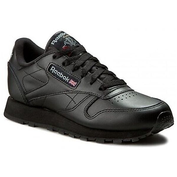 Reebok Sport  Sneaker Classic Leather günstig online kaufen