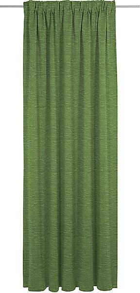 Wirth Vorhang Trondheim B, Multifunktionsband (1 günstig online kaufen