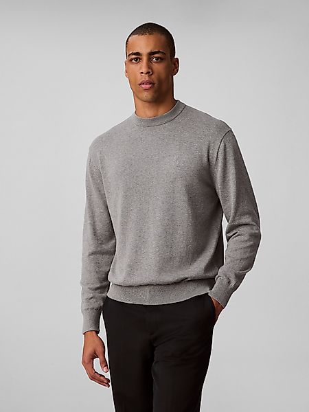 Calvin Klein Jeans  Sweatshirt LV04RC309G-P7E günstig online kaufen