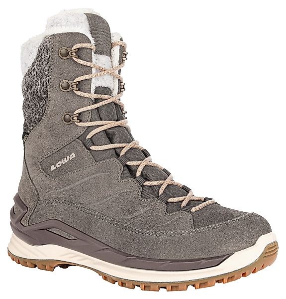 Lowa CALCETA EVO GORE-TEX WS Winterstiefel günstig online kaufen