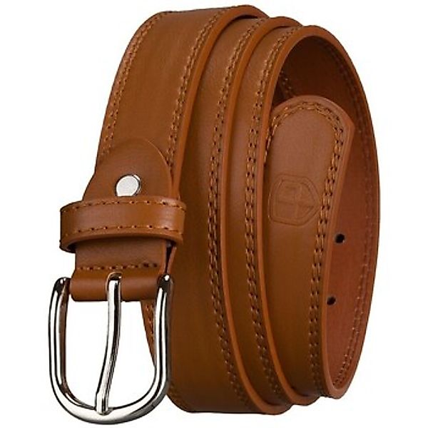 Peterson  Gürtel rovicky3107415 günstig online kaufen