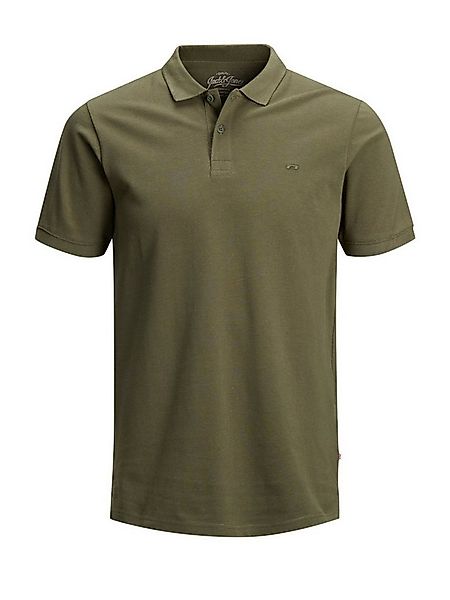 Jack & Jones T-Shirt (1-tlg) günstig online kaufen