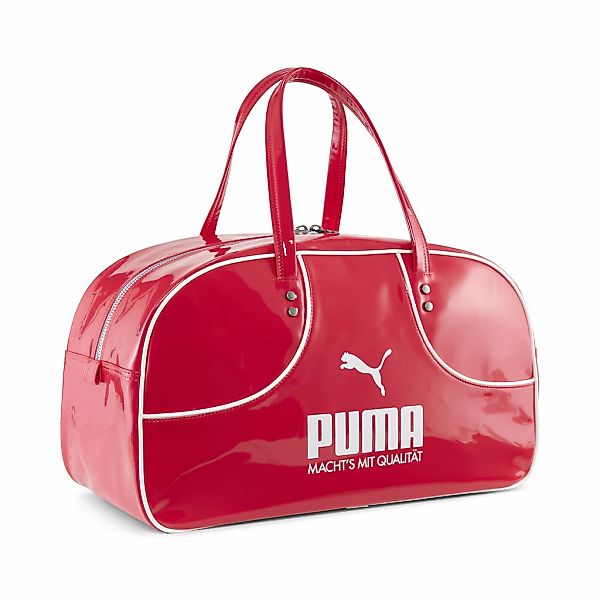 PUMA Tragetasche "PUMA 1976 30L Tragetasche Erwachsene" günstig online kaufen