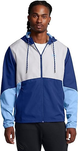 Under Armour® Kurzjacke Ua Icon Legacy Windbreaker günstig online kaufen