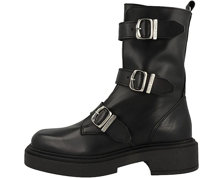 STEVE MADDEN Clipper Damen Winterboots Stiefeletten, Stiefel, Winterstiefel günstig online kaufen