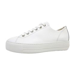 Paul Green Sneaker Schnürschuh günstig online kaufen