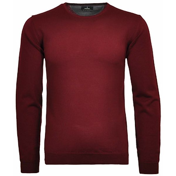 Ragman  Pullover Rollkragenpullover für Damen günstig online kaufen