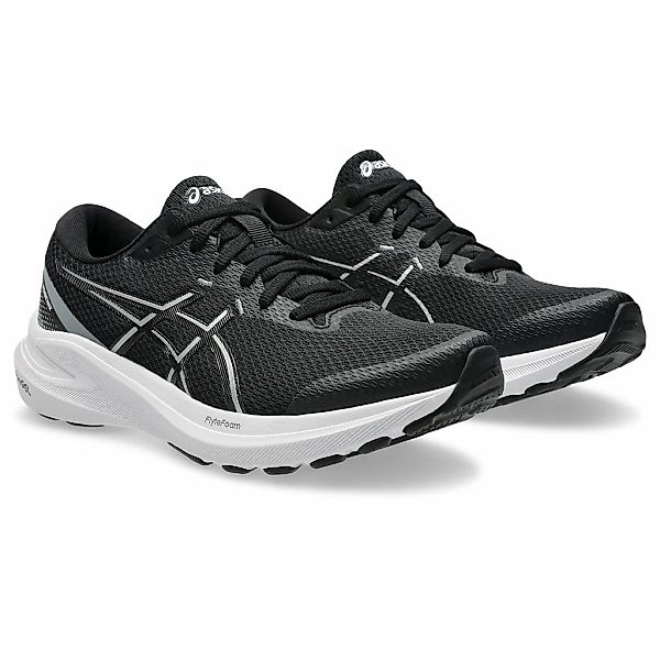Asics Laufschuh "GEL-PHOENIX 13" günstig online kaufen