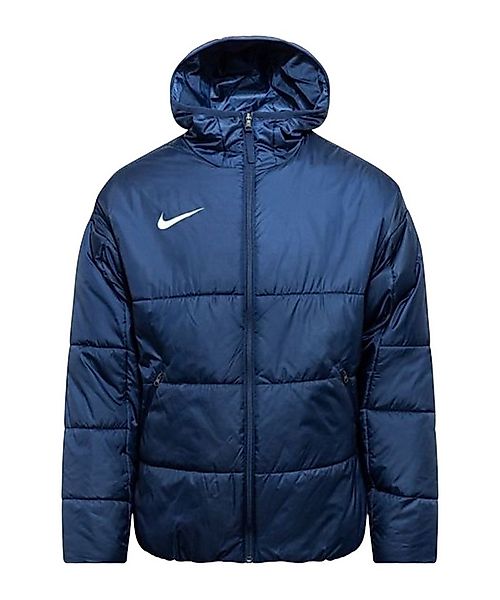 Nike Regenjacke Nike Performance TF Academy Pro 24 Allwetterjacke Atmungsak günstig online kaufen