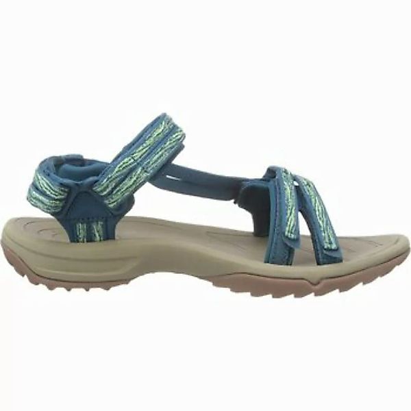 Teva  Sandalen Terra FI LITE günstig online kaufen