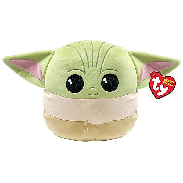 Ty UK Plüschfigur Star Wars - günstig online kaufen