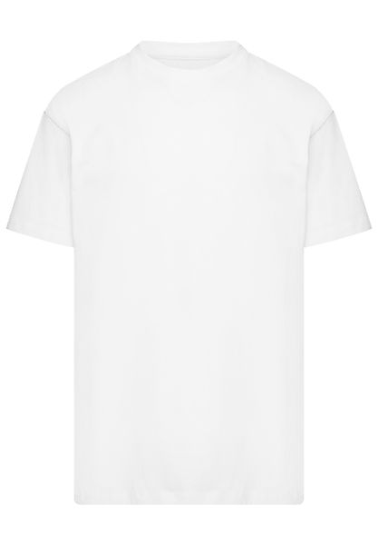 F4NT4STIC T-Shirt "TV Times The Avengers 1961 Cover", Premium Qualität günstig online kaufen