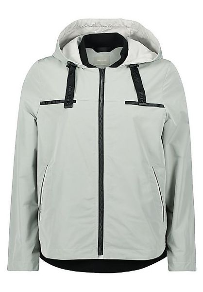 Amber & June Outdoorjacke günstig online kaufen
