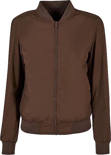 URBAN CLASSICS Kurzjacke günstig online kaufen
