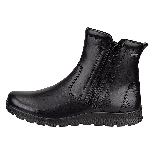 Ecco Stiefelette Barbett Boot Zip GTX günstig online kaufen