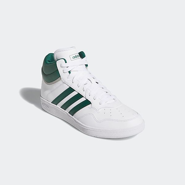 adidas Sportswear HOOPS 4.0 MID Sneaker günstig online kaufen