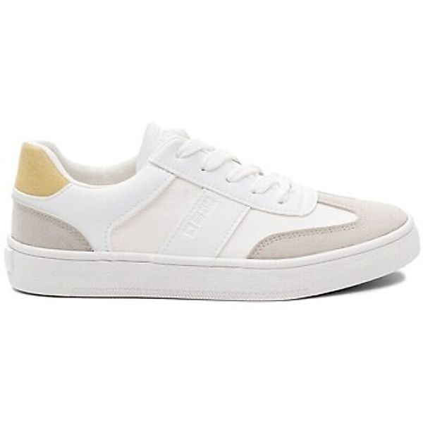 Big Star  Sneaker TT274767WHITE günstig online kaufen