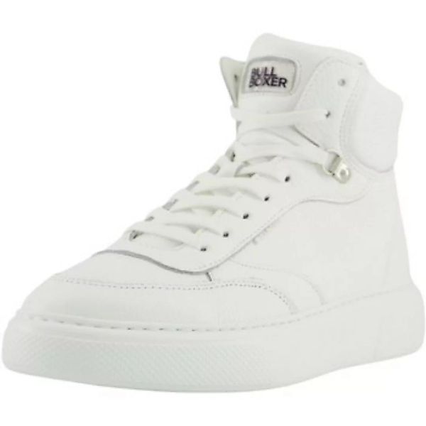 Trend Design  Sneaker WHIT 783500E6L-WHITTD white 783500E6L-WHITTD günstig online kaufen