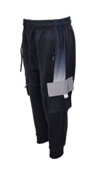 Hessis Freizeitanzug Unisex mit Cargo Taschen günstig online kaufen